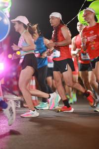 BIB: 
                            <button type="button" onclick="openModal(21562547)" class="btn btn-primary btn-sm float-right btn-popup" data-toggle="modal" data-target=".modal-high-quality">
                        <i class="fas fa-shopping-cart"></i> Add to Cart
                    </button>
                                            <button type="button" onclick="isThisMe(21562547, true)" class="btn btn-success btn-sm float-right btn-popup btn-isme hidden" data-toggle="tooltip" data-placement="bottom" title="นี่คือรูปของคุณใช่ไหม คลิกที่นี่เพื่อเอาเข้าอัลบั้ม">
                        <i class="fas fa-plus"></i> Add to album
                    </button>
                    <button type="button" onclick="isThisMe(21562547, false)" class="btn btn-warning btn-sm float-right btn-popup btn-isnotme hidden">
                        <i class="fas fa-ban"></i> Remove from album
                    </button>